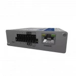 Маршрутизатор TELTONIKA Коммутационная плата LTE CAT 4 TRB245 ТRB245000000 (10/100 Base-TX (100 мбит/с))