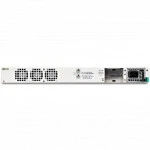 Аппаратный файрвол Fortinet FG-300E