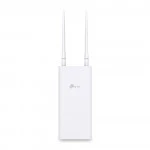 WiFi точка доступа TP-Link TL-MR100-Outdoor TL-MR100-Outdoor(EU)