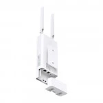 WiFi точка доступа TP-Link TL-MR100-Outdoor TL-MR100-Outdoor(EU)