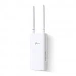 WiFi точка доступа TP-Link TL-MR100-Outdoor TL-MR100-Outdoor(EU)