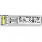 Модуль TP-Link TL-SM321A TL-SM321A(UN) (SFP модуль)