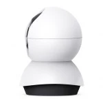 IP видеокамера TP-Link Tapo TC74 TC74(EU) PTZ-поворотная, Внутренней установки, WiFi, 4 мм, 1/3", 5 Мп ~ 2880×1620