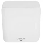 Маршрутизатор для дома Asus BD4 (W-2-PK)