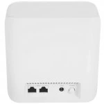 Маршрутизатор для дома Asus BD4 (W-2-PK)