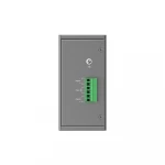 Коммутатор TP-Link IES210GPP IES210GPP(UN) 1000 Base-T (1000 мбит/с), 2 SFP порта