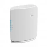 Маршрутизатор для дома TP-Link Archer BE450 Archer BE450(EU)