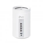 Маршрутизатор для дома TP-Link Deco BE65(2-pack) Deco BE65(2-pack)(EU)