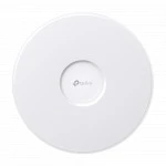 WiFi точка доступа TP-Link EAP770 EAP770(EU)