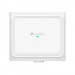WiFi точка доступа TP-Link Omada EAP772-Outdoor EAP772-Outdoor(EU)