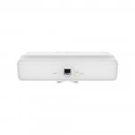WiFi точка доступа TP-Link Omada EAP772-Outdoor EAP772-Outdoor(EU)