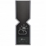 Маршрутизатор для дома TP-Link Archer BE800(EU)