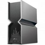 Маршрутизатор для дома TP-Link Archer BE800(EU)