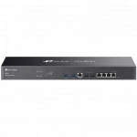 WiFi контроллер TP-Link OC400 (UN) OC400(UN)