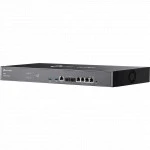 WiFi контроллер TP-Link OC400 (UN) OC400(UN)