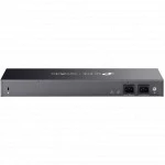 WiFi контроллер TP-Link OC400 (UN) OC400(UN)