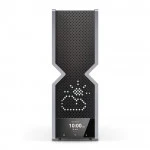 Маршрутизатор для дома TP-Link Archer BE900(EU)