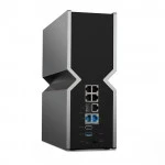 Маршрутизатор для дома TP-Link Archer BE900(EU)