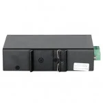 Коммутатор BDCOM IES200-1006T 100 Base-T (100 мбит/с)