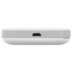 Маршрутизатор для дома Digma Mobile Wi-Fi DMW1880 DMW1880WH