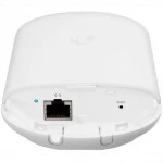 WiFi точка доступа Ubiquiti NANOSTATION LOCO5AC v2