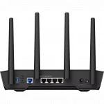 Маршрутизатор для дома Asus TUF Gaming AX4200 TUF-AX4200