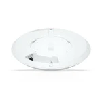 WiFi точка доступа Ubiquiti U7-LR