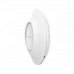 WiFi точка доступа Grandstream GWN7625