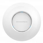 WiFi точка доступа Grandstream GWN7625