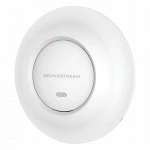 WiFi точка доступа Grandstream GWN7662