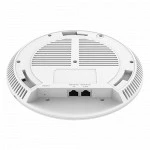 WiFi точка доступа Grandstream GWN7662