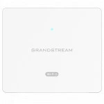 WiFi точка доступа Grandstream GWN7604