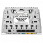 WiFi точка доступа Grandstream GWN7604
