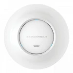 WiFi точка доступа Grandstream GWN7660E