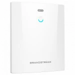 WiFi точка доступа Grandstream GWN7660ELR
