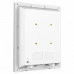 WiFi точка доступа Grandstream GWN7660ELR