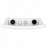 WiFi точка доступа Grandstream GWN7660ELR