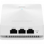 WiFi точка доступа Grandstream GWN7661E