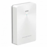 WiFi точка доступа Grandstream GWN7661E