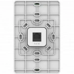 WiFi точка доступа Grandstream GWN7661E