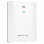 WiFi точка доступа Grandstream GWN7664ELR
