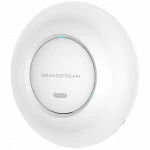 WiFi точка доступа Grandstream GWN7665