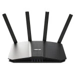 Маршрутизатор для дома Asus RT-BE82U