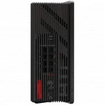 Маршрутизатор для дома Asus GS-BE18000