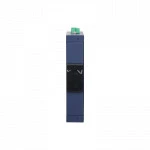 Коммутатор Dahua DH-CHS4206-4ET-90 1000 Base-T (1000 мбит/с), 2 SFP порта