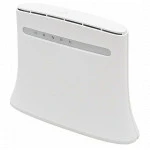 Маршрутизатор для дома ZTE MF283U