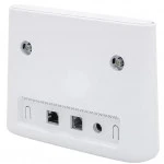 Маршрутизатор для дома ZTE MF293N