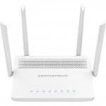 Маршрутизатор для дома Grandstream dual-band Gigabit VPN router GWN7052