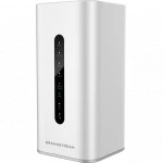 Маршрутизатор для дома Grandstream dual-band Gigabit Wi-Fi 6 VPN router GWN7062