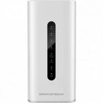 Маршрутизатор для дома Grandstream dual-band Gigabit Wi-Fi 6 VPN router GWN7062